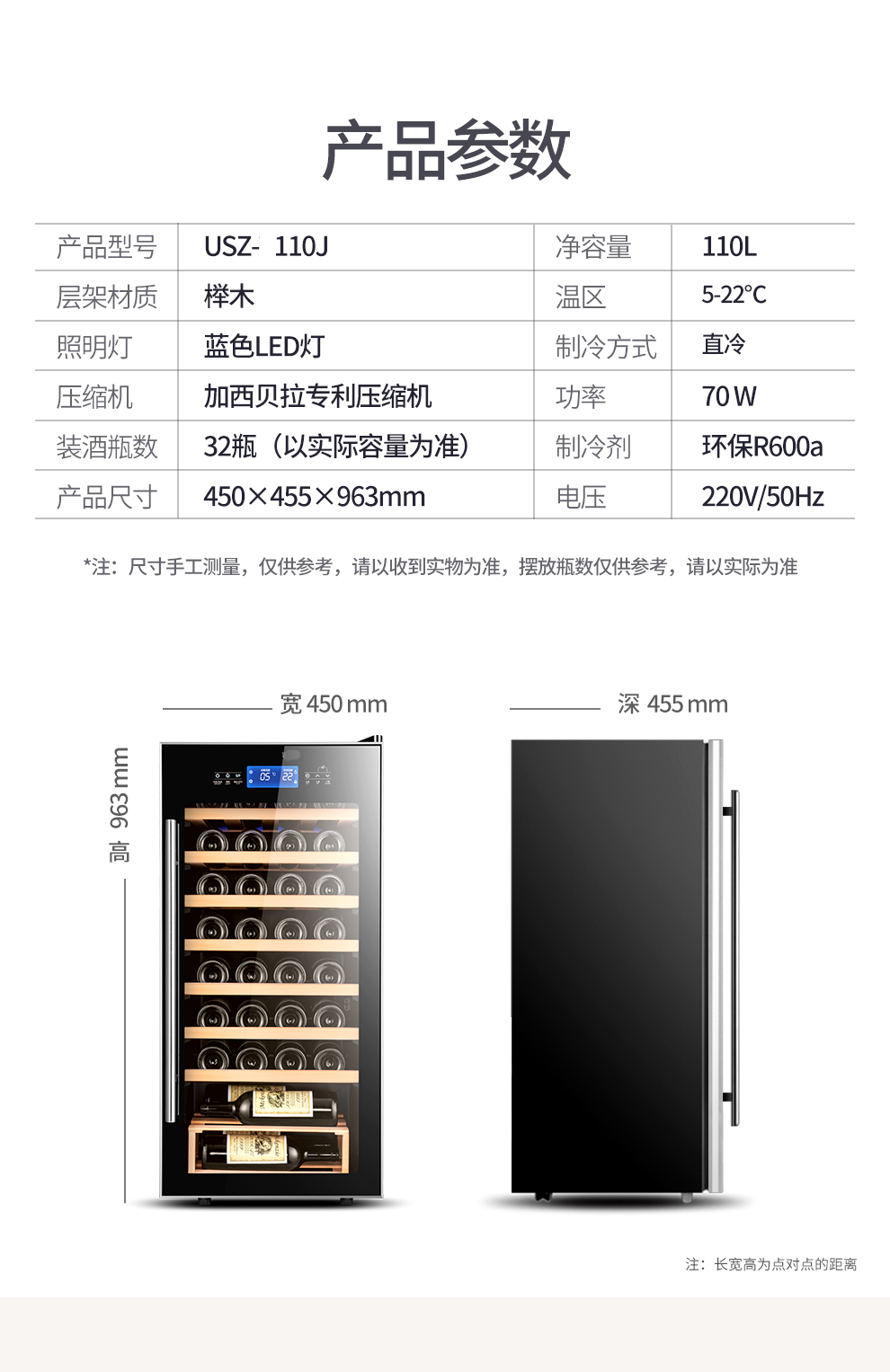 1.USZ-110參數配置.png